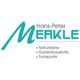 Hans-Peter Merkle GmbH & Co. KG Natursteine