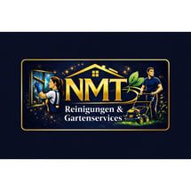 NMT Reinigungen & Gartenservices
