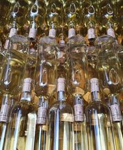 Domaine des Rueyres - Laurent Cossy Bild 9