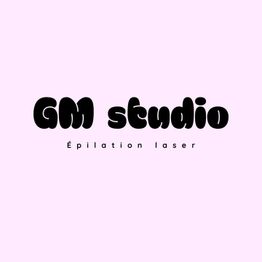 GM STUDIO