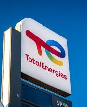 This is a picture representing NF078307 (FUELING) - SA SOVEDA