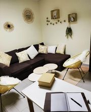 Rose Wiest Thérapie image 7