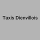 Taxis Dienvillois