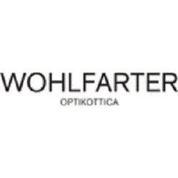 Ottica Wohlfarter logo