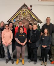 Jacoby GebäudeService GmbH Bild 3