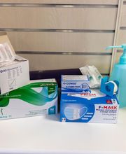 Médicale De Guyenne Sarl image 9