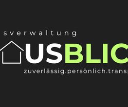 Hausverwaltung Hausblick Bild 4