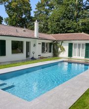 EASY PISCINES Sàrl Bild 14