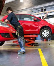 Rodi Motor Services imagen 3