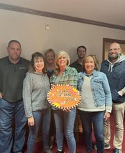 Intra-State Insurance Agency image 10