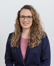 Wieduwilt Rechtsanwälte Bild 5