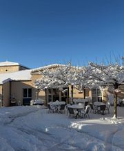 Le Logis De Montignac SAS image 1