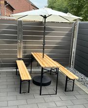 rente4evente Bild 14