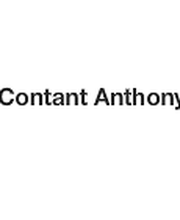 Contant Anthony image 1