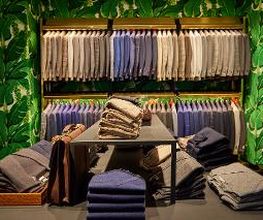 Suitsupply Madrid imagen 5