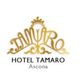 Hotel Tamaro