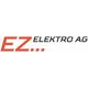 EZ Elektro AG