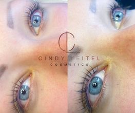 Cindy Leitel Cosmetics Bild 3