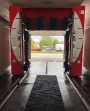 star Tankstelle Bild 4