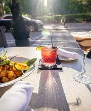 Devon Seafood Grill image 9