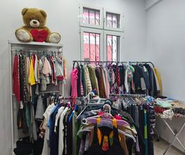310990478-1-iHazXXdEh01785504335258.jpeg