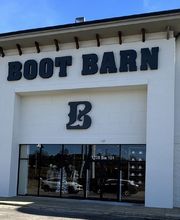 Boot Barn image 1
