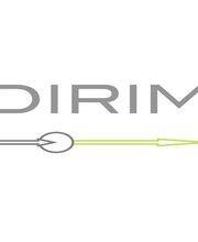 Dirim Architecte image 1