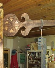 Turpault Christian image 9