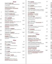 Nuova Mirabella Bild 8