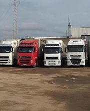 Tauro Service srl immagine 6