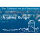 Runge Andree