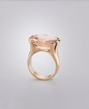 Jeisy ,Schmucke Stücke' Bild 3