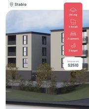 MPP Fiduciaria e Agenzia Immobiliare Bild 5