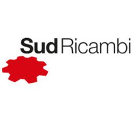 Sud Ricambi Srl logo