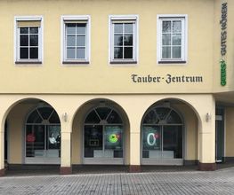 GEERS Hörgeräte Bild 1