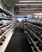 POLO Motorrad Store Weingarten Bild 6