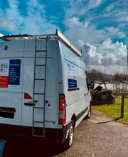 Morbihan Sud Energies Sarl image 1