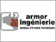 Armor Ingénierie