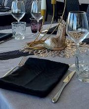 Ristorante Alta Marea immagine 11