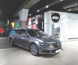 RenaultAutansa5.jpg