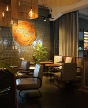 Müller & Egerer Bäckerei und Konditorei GmbH Bild 4