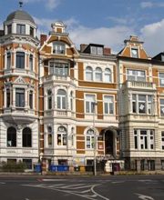 Kay International School Sprachschule in Bonn