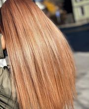 NURIDELUXE / Coiffure / Nail / Cosmetic Bild 5