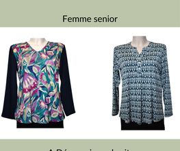 TM'habits image 14