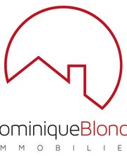 Dominique Blonde Immobilier image 8