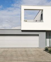 Antortec GmbH Bild 3