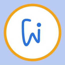 Farber Center for Periodontics & Dental Implants