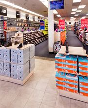 Rack Room Shoes image 7