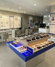 Opticien Vannes | Alain Afflelou image 3