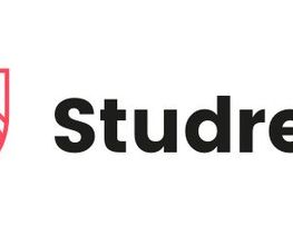 Studrési image 11